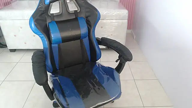 bella vibess s online show from 09-17-25, 08:21