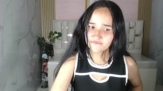 bella vibess s online show from 11-25-25, 03:06