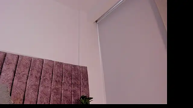 Ambeer fox  online show from 03-25-26, 12:33