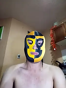 aczinovelez342 online show from 10-22-25, 06:46