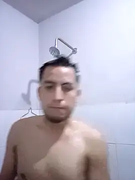 aczinovelez342 online show from 12-03-25, 03:47