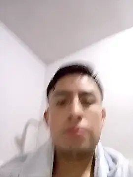 aczinovelez342 online show from 01-09-26, 03:31