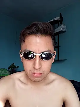 aczinovelez342 online show from 01-09-26, 04:54