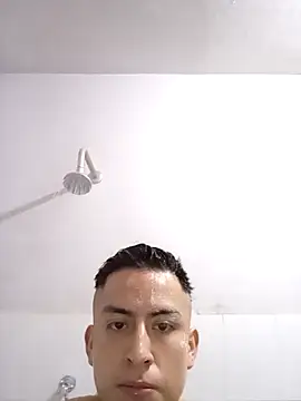 aczinovelez342 online show from 01-13-26, 03:45