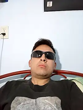 aczinovelez342 online show from 01-14-26, 07:03