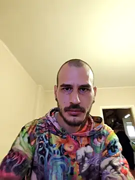 Thereaper1992 online show from 11-20-25, 08:25