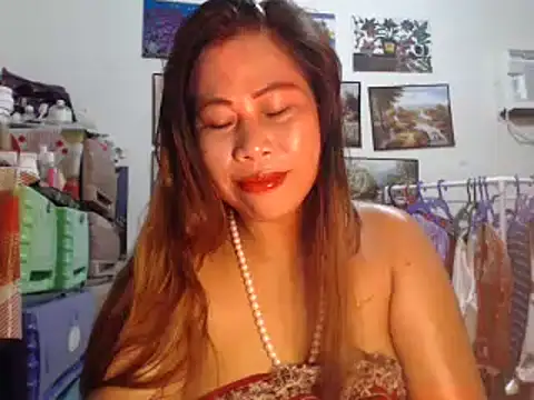 filipina beauty online show from 09-12-25, 08:53