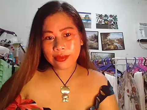 filipina beauty online show from 09-22-25, 07:38