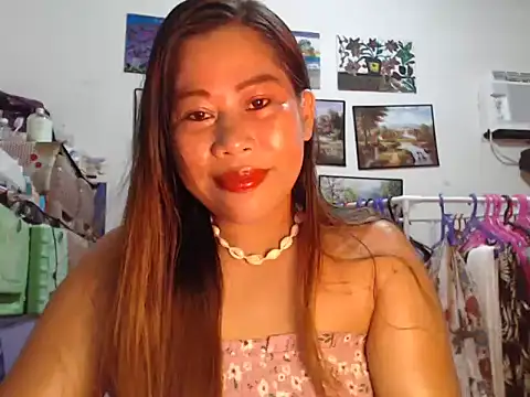 filipina beauty online show from 09-23-25, 07:28