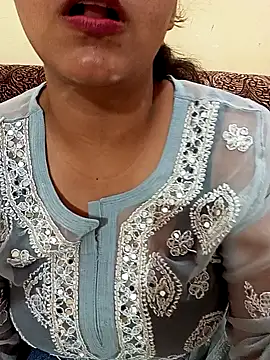 Sexiest Nataliya online show from 10-03-25, 06:21