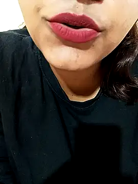 Sexiest Nataliya online show from 10-15-25, 06:35