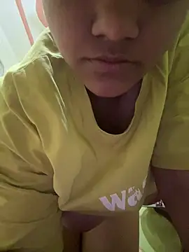 Sexiest Nataliya online show from 03-14-26, 06:41