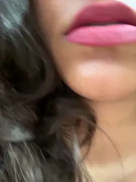 Sexiest Nataliya online show from 03-26-26, 06:30