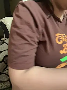 Sexiest Nataliya online show from 04-08-26, 06:46