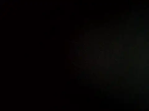 Ferxxxo1503 online show from 11-09-25, 08:01