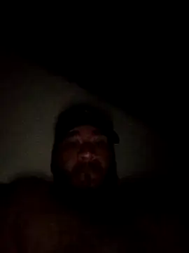 Ferxxxo1503 online show from 11-22-25, 06:01