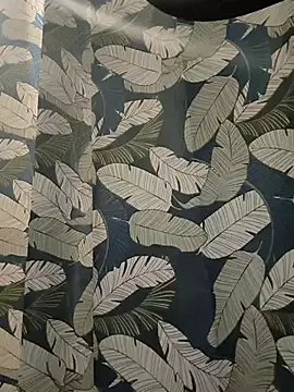 Ferxxxo1503 online show from 12-20-25, 04:30