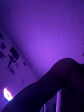 Ferxxxo1503 online show from 03-05-26, 05:36