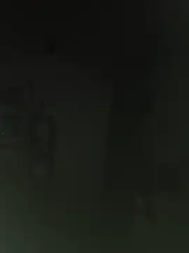 Snapshot of Ferxxxo1503 chatting on 05-25-26, 07:03 Ferxxxo1503 online show from 05-25-26, 07:03