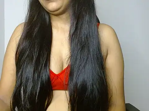 Snapshot of priya_022 chatting on 09-25-25, 03:05 priya 022 online show from 09-25-25, 03:05
