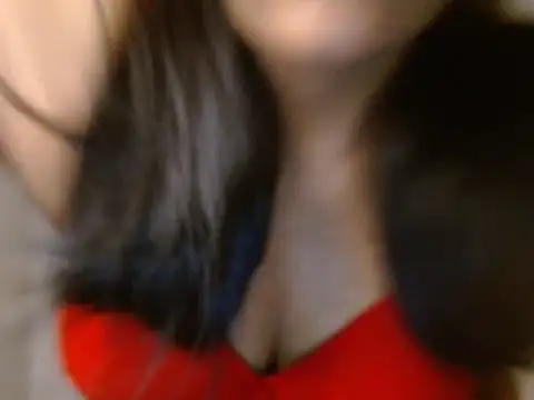 Snapshot of priya_022 chatting on 10-01-25, 03:51 priya 022 online show from 10-01-25, 03:51