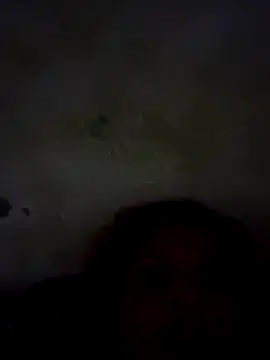 Love bhabi online show from 09-08-25, 03:33