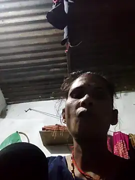 Love bhabi online show from 10-09-25, 03:32