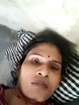 Love bhabi online show from 10-12-25, 07:40