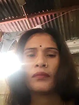 Love bhabi online show from 10-19-25, 04:24