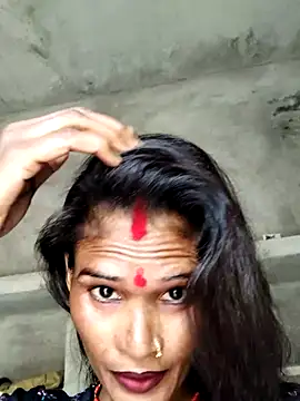 Love bhabi online show from 12-02-25, 08:30