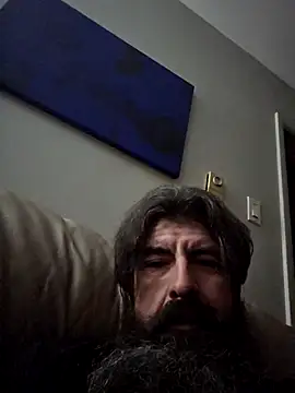 DaddyBadTouches online show from 09-14-25, 04:11