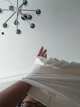  KaiXin  online show from 09-13-25, 04:01