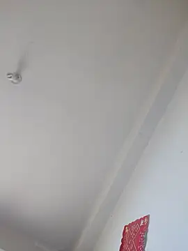  KaiXin  online show from 09-27-25, 06:18