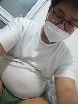  KaiXin  online show from 10-06-25, 12:24