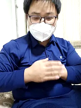  KaiXin  online show from 10-11-25, 12:04