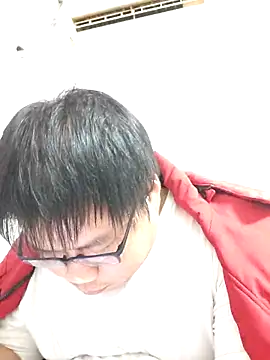  KaiXin  online show from 10-25-25, 06:57