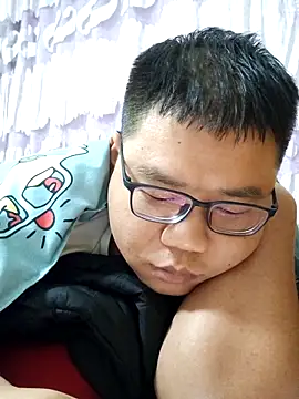  KaiXin  online show from 11-01-25, 06:21