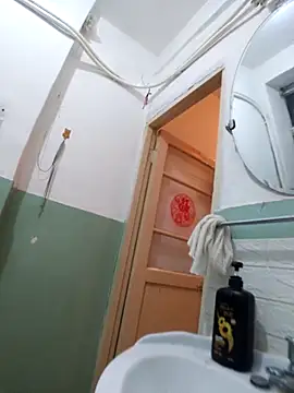  KaiXin  online show from 11-19-25, 04:40