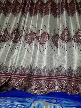 wow couple online show from 10-24-25, 01:29