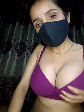 wow couple online show from 11-13-25, 03:55