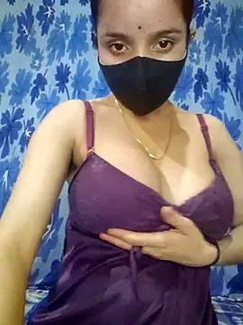 wow couple online show from 11-27-25, 02:52