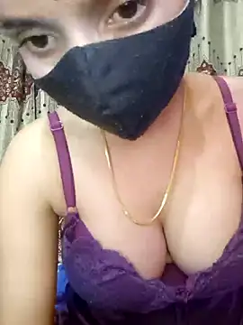 wow couple online show from 12-01-25, 02:33