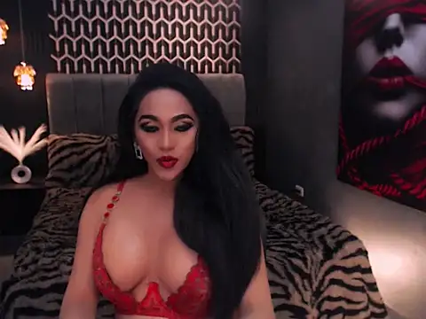 Snapshot of AOSexBombshell chatting on 06-30-26, 11:33 AOSexBombshell online show from 06-30-26, 11:33