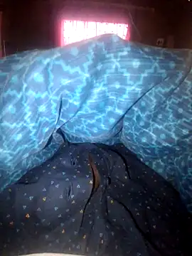 Snapshot of master26g chatting on 03-16-26, 05:44 master26g online show from 03-16-26, 05:44