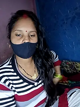 Snapshot of Komal-Rajput chatting on 01-17-26, 09:36 Komal-Rajput online show from 01-17-26, 09:36