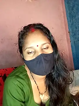 Snapshot of Komal-Rajput chatting on 01-19-26, 07:56 Komal-Rajput online show from 01-19-26, 07:56