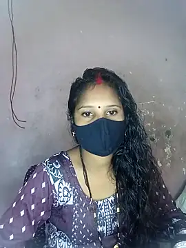 Snapshot of Komal-Rajput chatting on 02-01-26, 08:35 Komal-Rajput online show from 02-01-26, 08:35