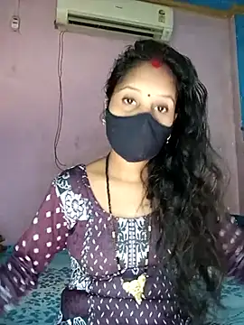 Snapshot of Komal-Rajput chatting on 02-02-26, 07:18 Komal-Rajput online show from 02-02-26, 07:18