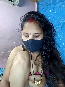 Snapshot of Komal-Rajput chatting on 02-04-26, 05:35 Komal-Rajput online show from 02-04-26, 05:35