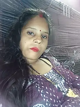 Snapshot of Komal-Rajput chatting on 02-18-26, 08:54 Komal-Rajput online show from 02-18-26, 08:54